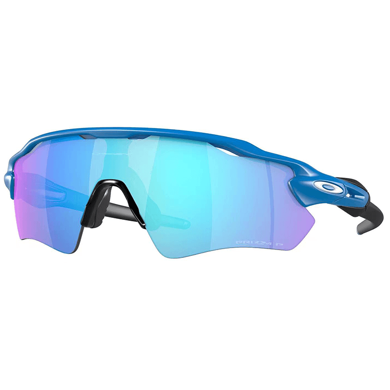 Очки Oakley Radar EV Path 9208 - Boxette Shop